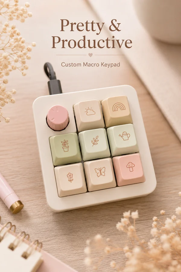 Etsy Product AI result example 3