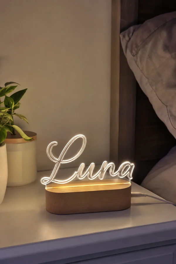 Original source for Etsy Product example 4