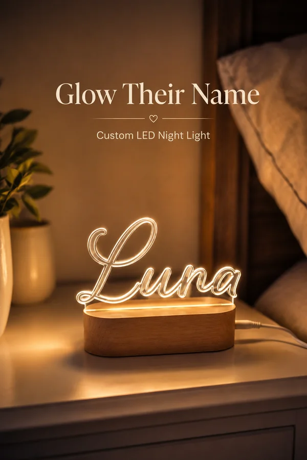 Etsy Product AI result example 4
