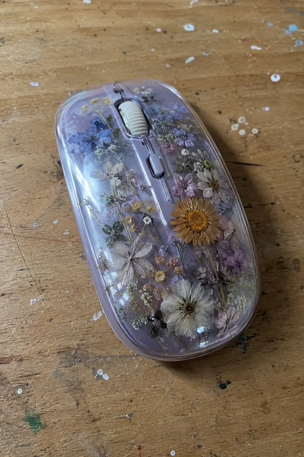 Original source for Etsy Product example 5
