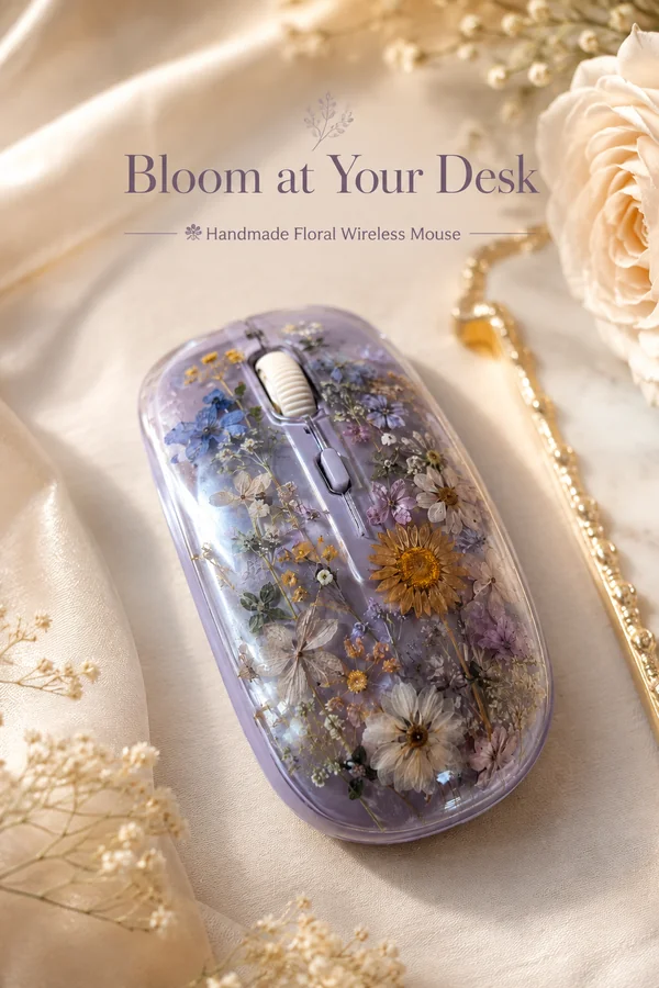 Etsy Product AI result example 5