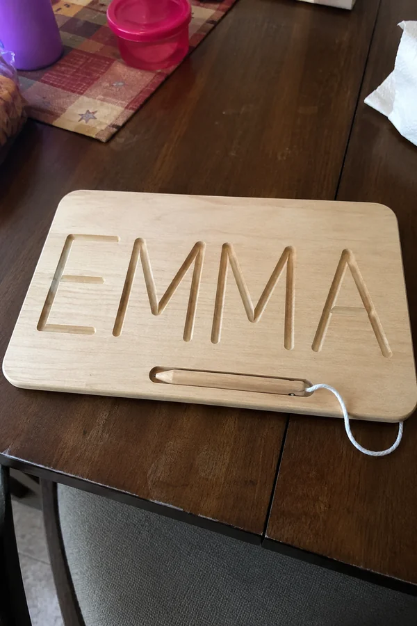 Original source for Etsy Product example 6