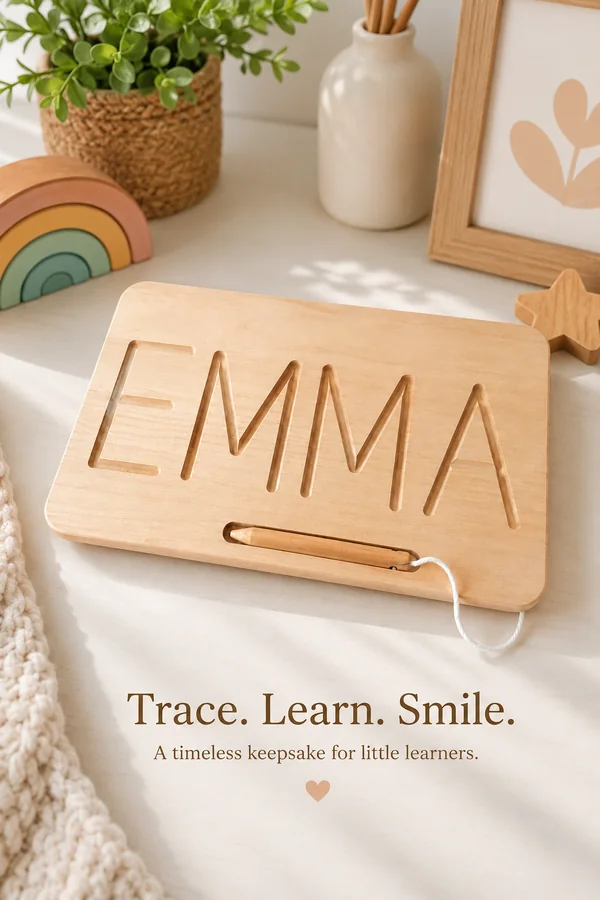 Etsy Product AI result example 6
