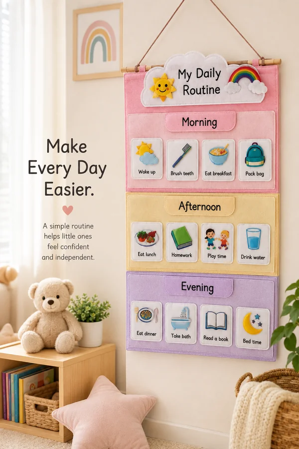 Etsy Product AI result example 7