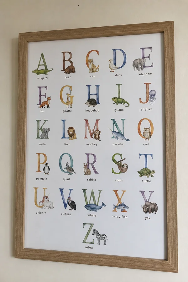 Original source for Etsy Product example 9