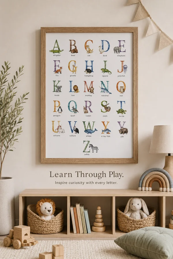 Etsy Product AI result example 9