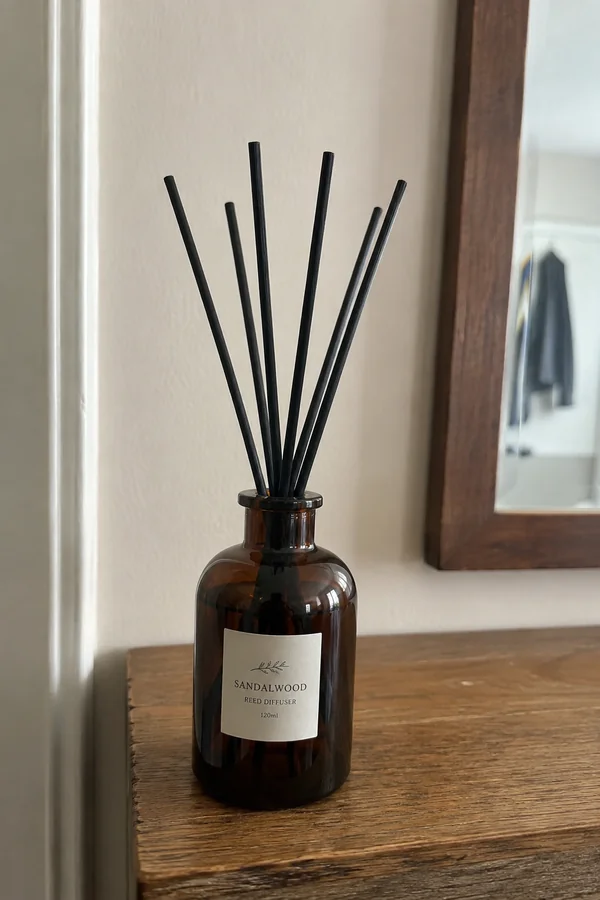 Original source for Lifestyle Product