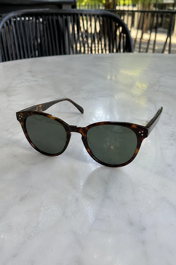 Original source for Lifestyle Product example 10