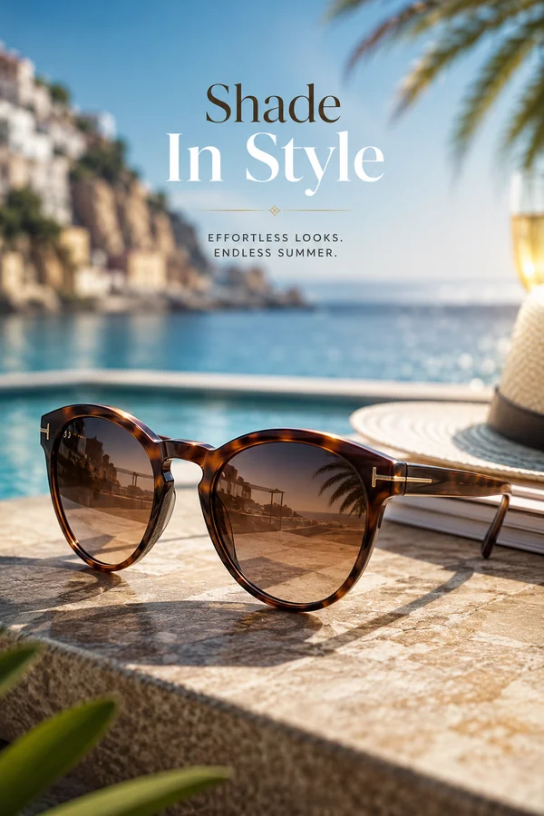 Lifestyle Product AI result example 10
