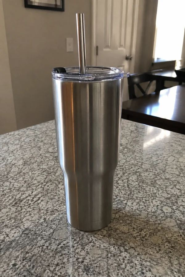 Original source for Lifestyle Product example 11