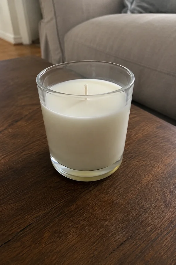 Original source for Lifestyle Product example 13