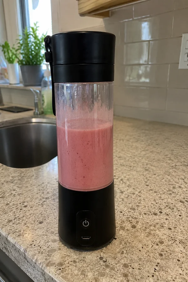 Original source for Lifestyle Product example 14