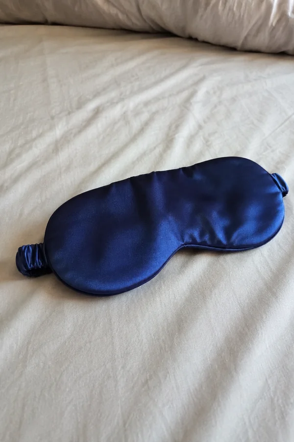 Original source for Lifestyle Product example 15
