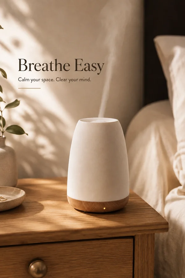 Lifestyle Product AI result example 16