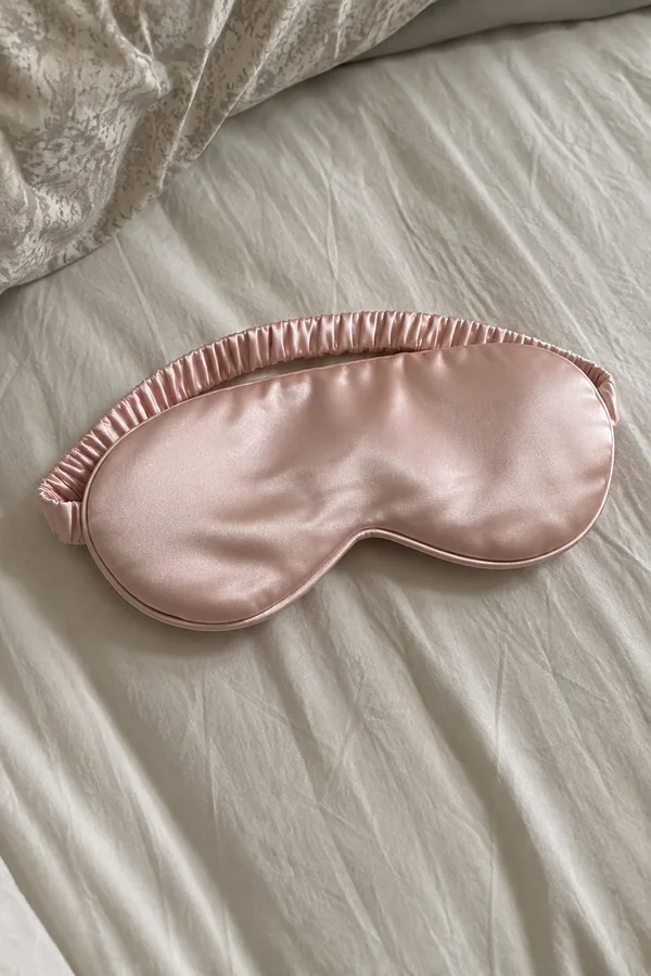 Original source for Lifestyle Product example 17