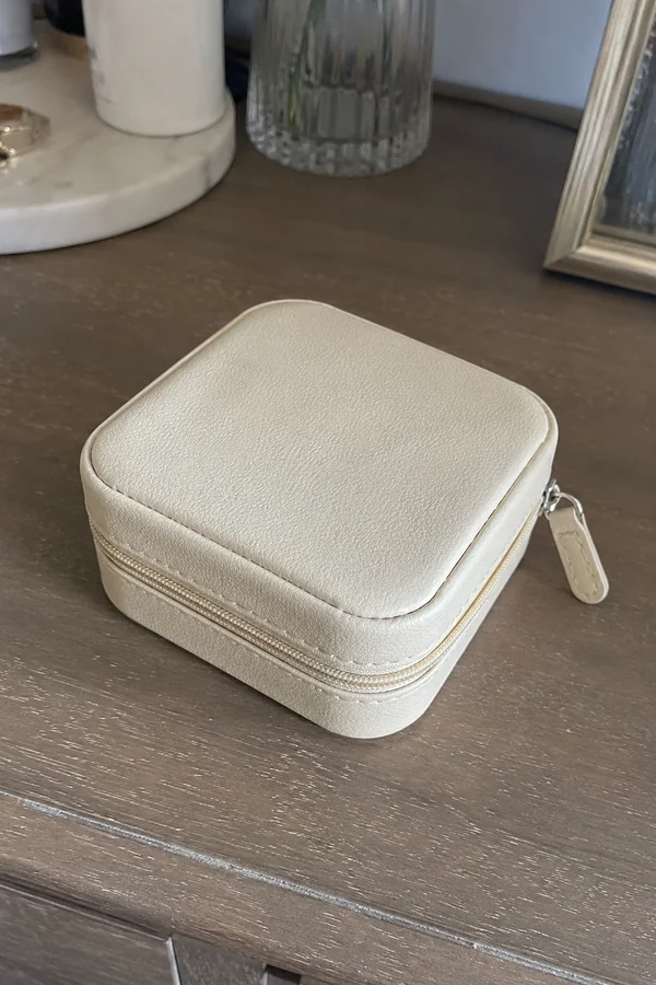 Original source for Lifestyle Product example 18