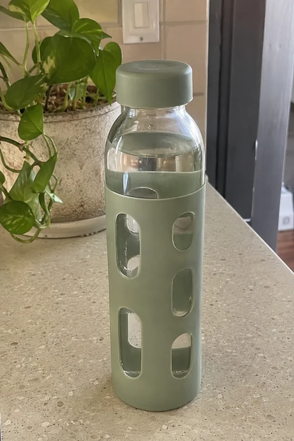 Original source for Lifestyle Product example 19