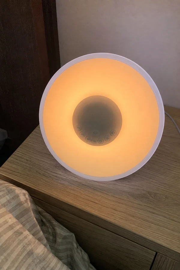 Original source for Lifestyle Product example 20