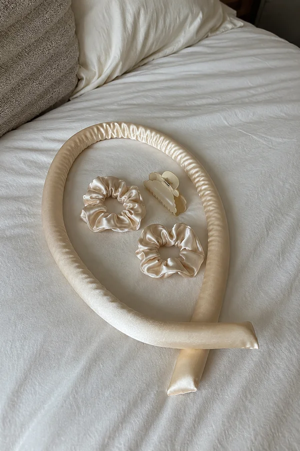 Original source for Lifestyle Product example 3