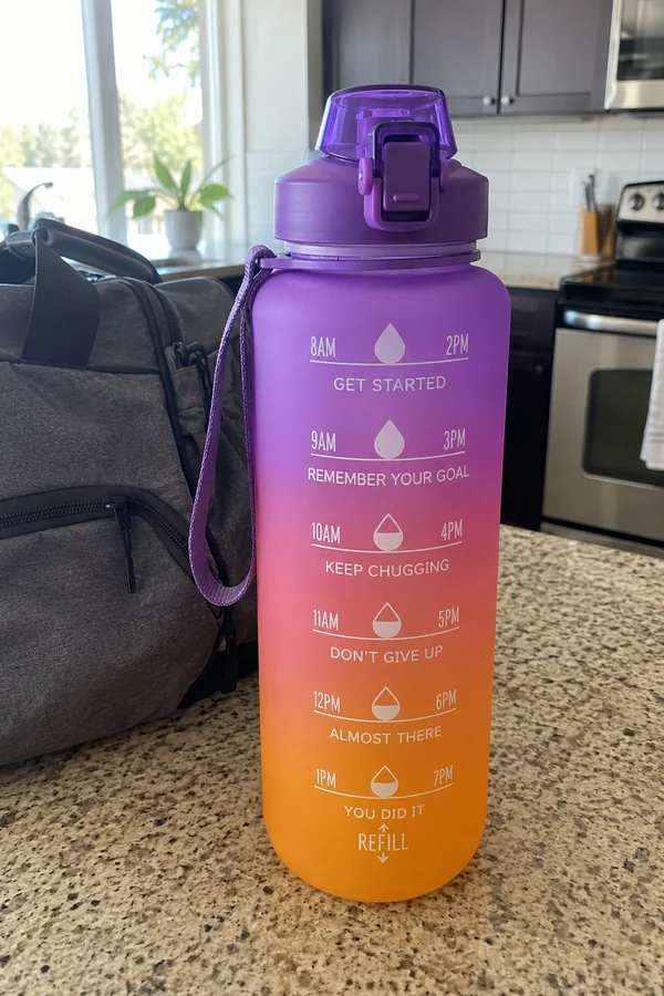 Original source for Lifestyle Product example 5