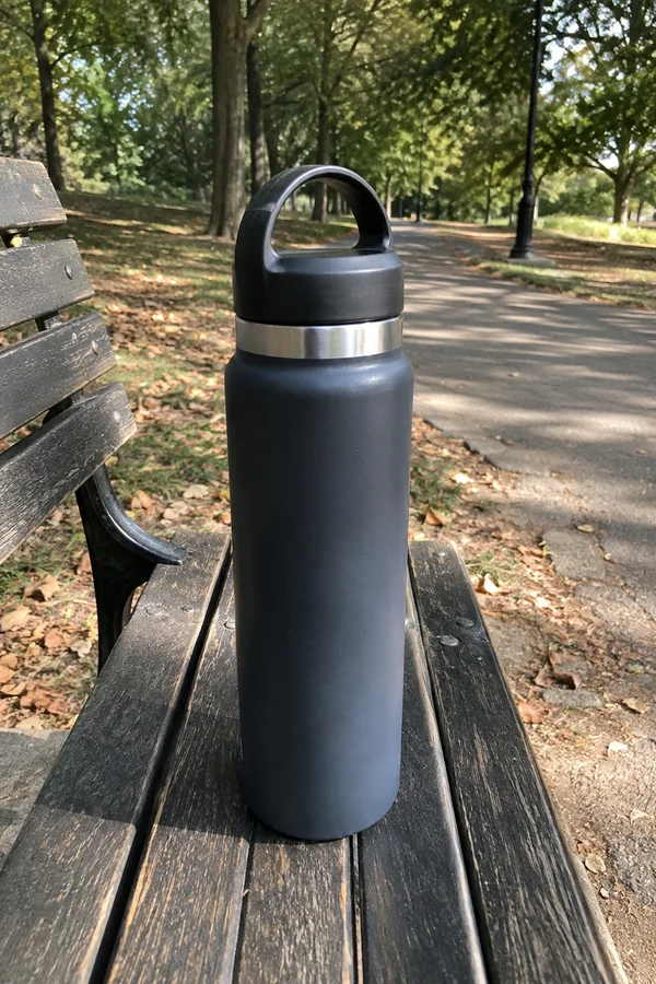 Original source for Lifestyle Product example 6