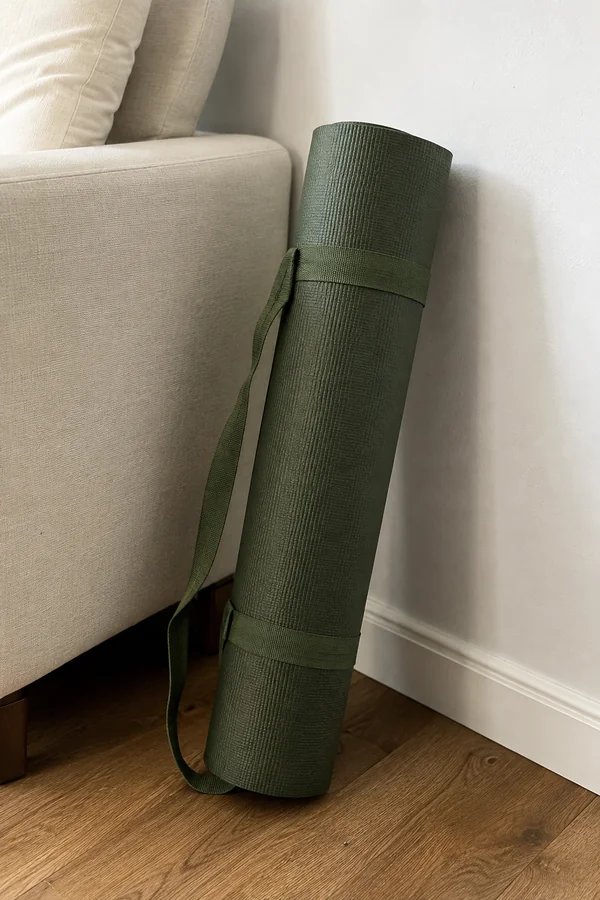 Original source for Lifestyle Product example 7