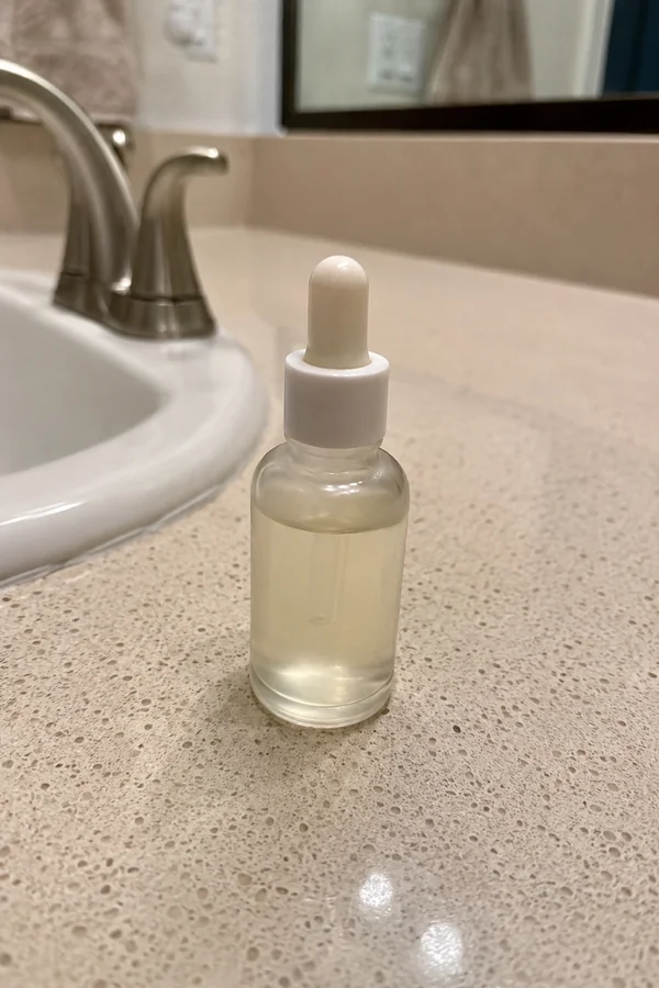 Original source for Lifestyle Product example 8
