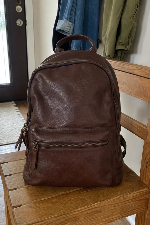 Original source for Lifestyle Product example 9