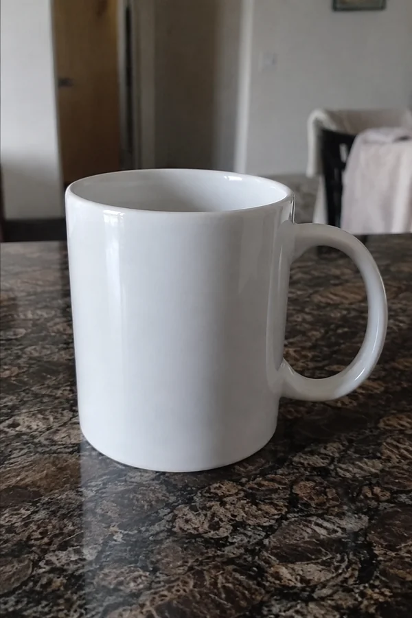 Original source for Product Mockup