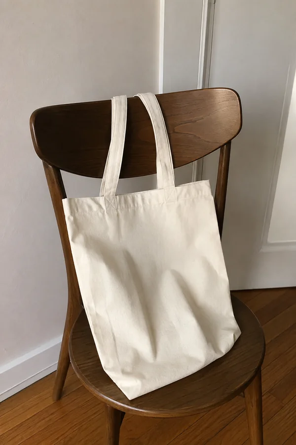 Original source for Product Mockup example 11