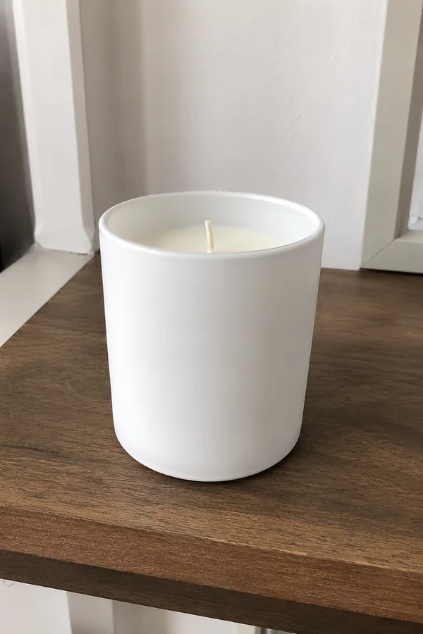 Original source for Product Mockup example 12