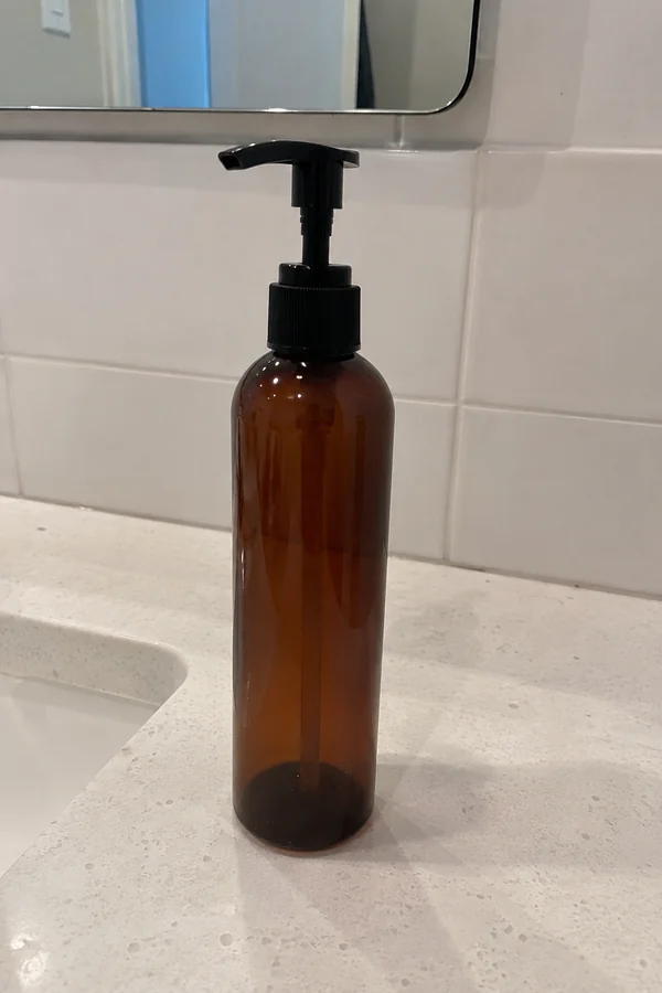 Original source for Product Mockup example 13