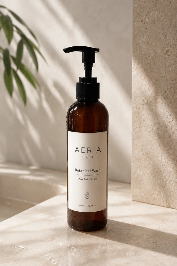 Product Mockup AI result example 13