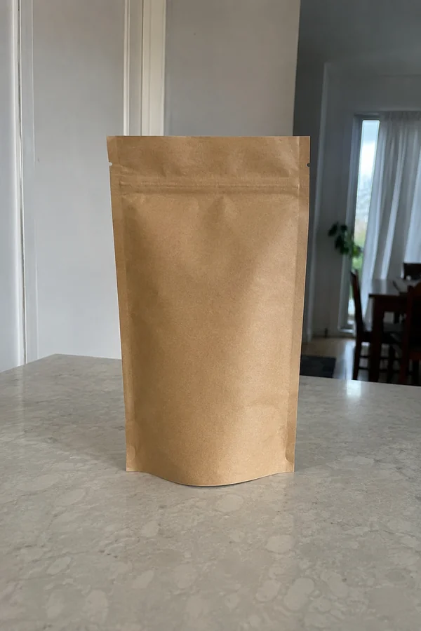 Original source for Product Mockup example 14