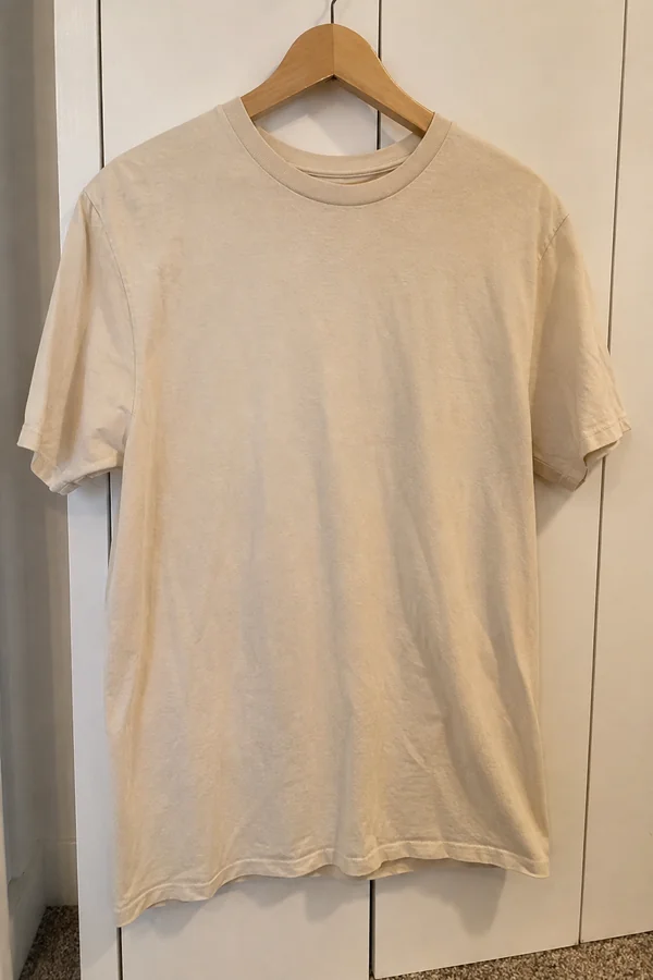 Original source for Product Mockup example 15
