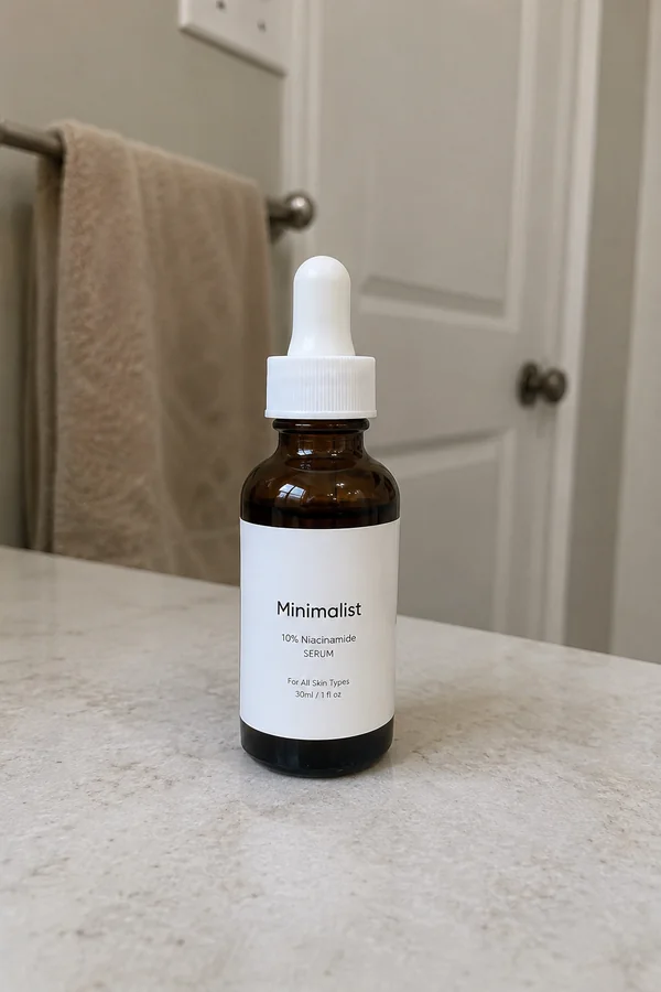 Original source for Product Mockup example 16
