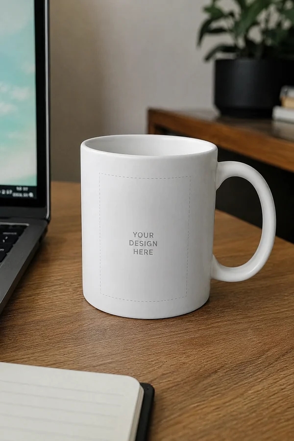 Original source for Product Mockup example 17