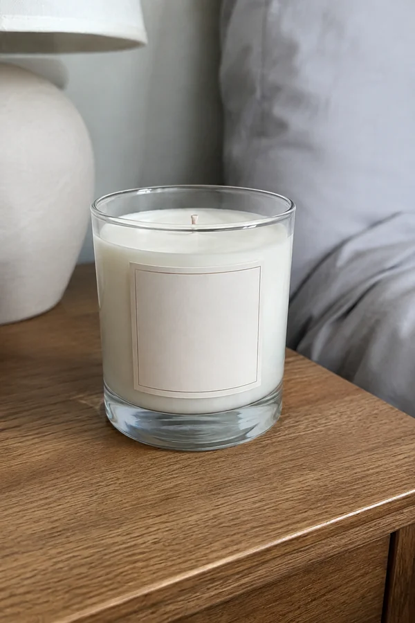 Original source for Product Mockup example 18
