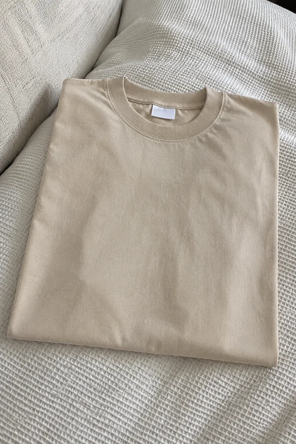 Original source for Product Mockup example 19