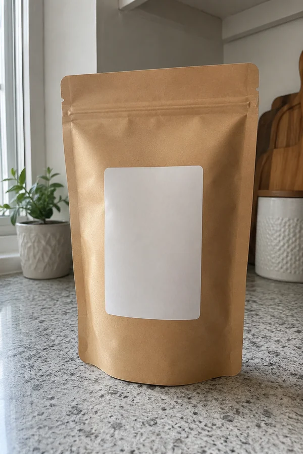 Original source for Product Mockup example 20