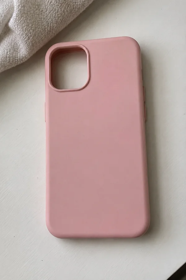 Original source for Product Mockup example 3