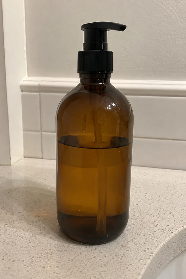 Original source for Product Mockup example 4