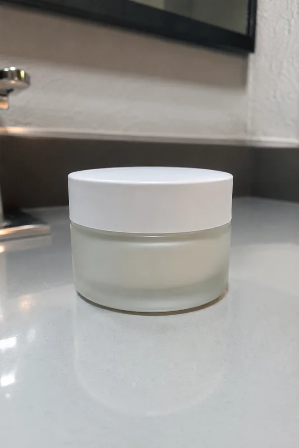 Original source for Product Mockup example 5