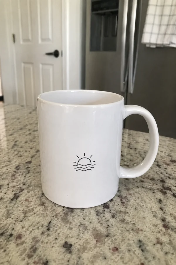 Original source for Product Mockup example 6