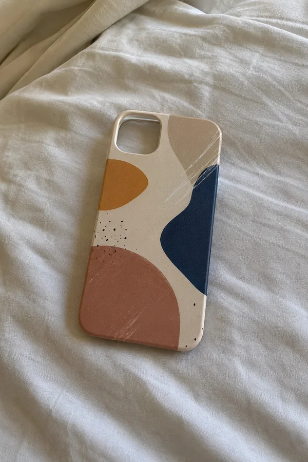 Original source for Product Mockup example 8