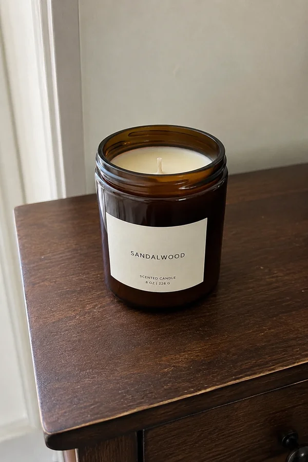 Original source for Product Mockup example 9
