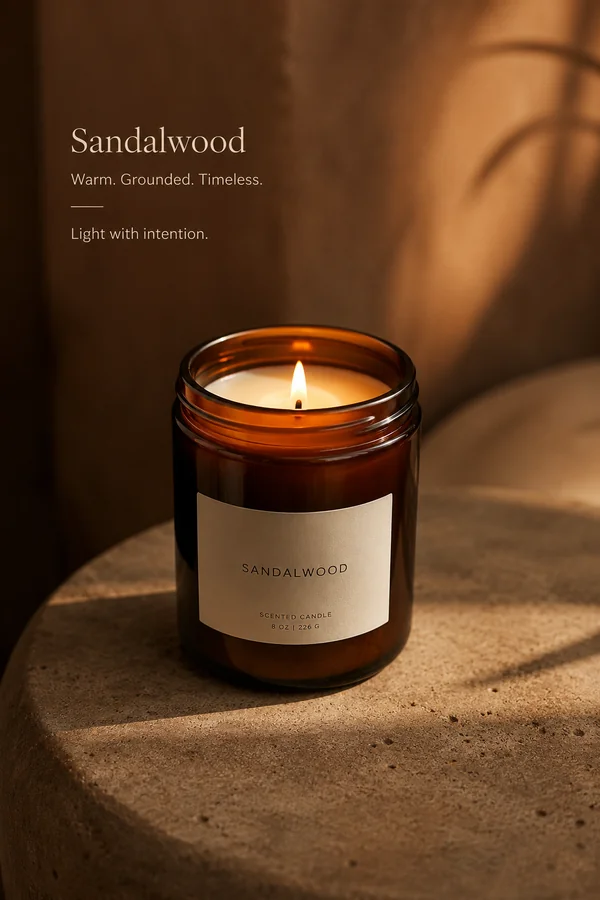 Product Mockup AI result example 9