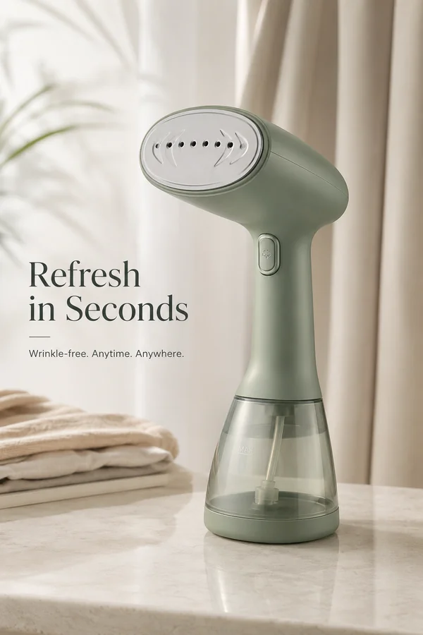 Product Retouch AI result example 10