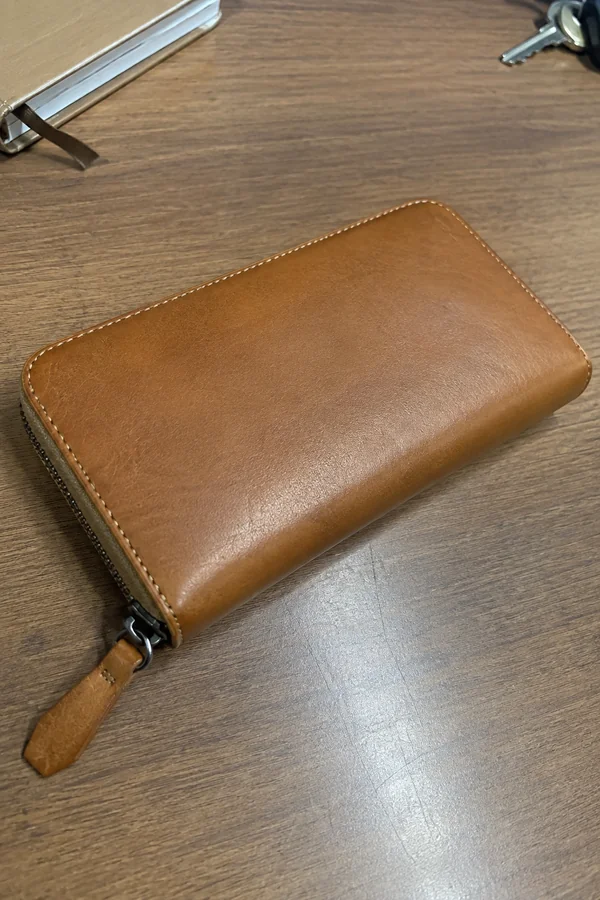 Original source for Product Retouch example 12