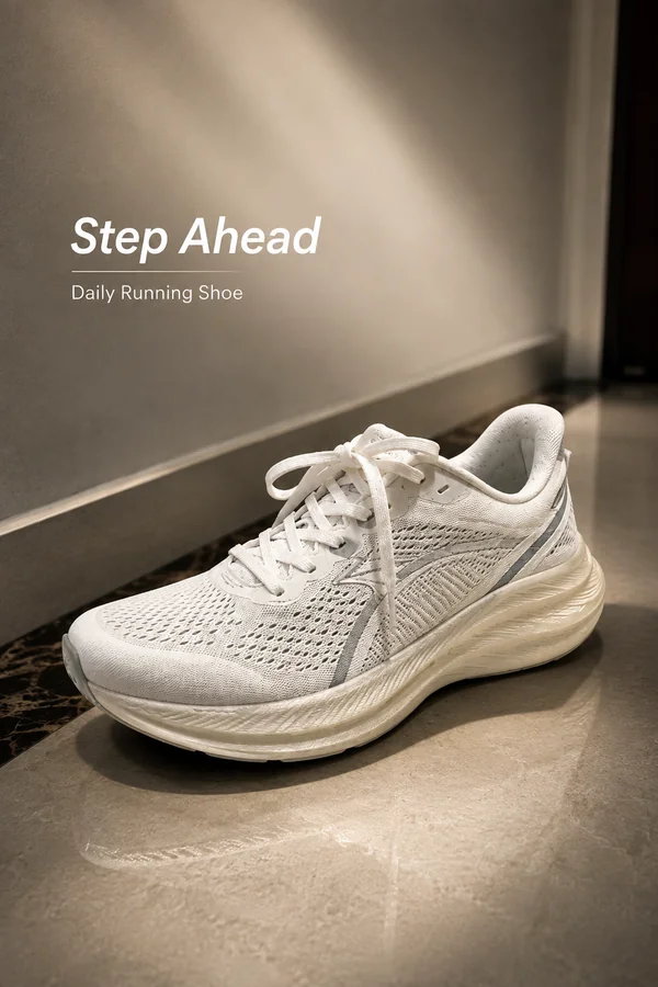 Product Retouch AI result example 13